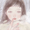 orangejuicelovely avatar