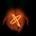 orangejuicetastesgood avatar