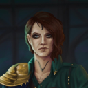 orangekittyenergy avatar