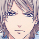 orangeliveblogs avatar