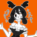 orangelover18 avatar