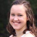 orangemochafrappacinno avatar