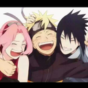 orangeninjas-and-ramennoodles avatar