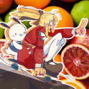 orangenjoyer avatar