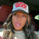 orangeplaylist avatar