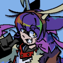 orangepterodactyl avatar