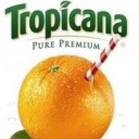 oranges-juice avatar