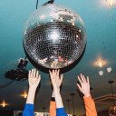 orangesandhoney avatar