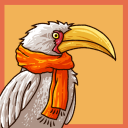 orangescarfs2000 avatar