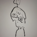 orangesodatree avatar