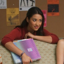 orangestudies avatar