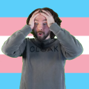 orangetintsunglasses avatar