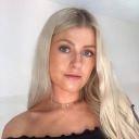 orangetreeleaf avatar