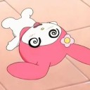 orangetreeseedling avatar