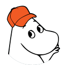 orangetruckercap avatar