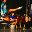 orangeunderskirt avatar