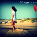orangexisxorange avatar