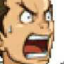 orangeyoranges avatar