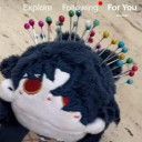 oraoraorihara avatar