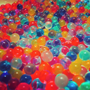 orbeez-blog avatar