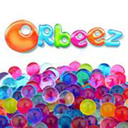 orbeezone-blog avatar