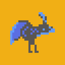 orbitalhammock avatar