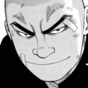 orbitaljehuty avatar