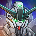 orbitalwings avatar