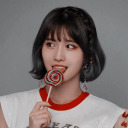 orbitingineclipse avatar