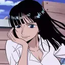 orc-boar-dyke avatar