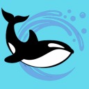 orca365 avatar