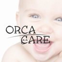 orcacare avatar