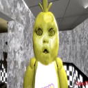 orcalover4000 avatar