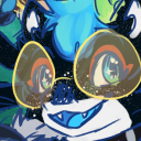 orcaotter avatar