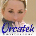 orcatek avatar