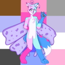 orchid-merryweather avatar