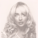 orchid-z-here avatar