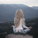 orchidtrashxx avatar