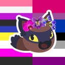 orchidvioletindigo avatar