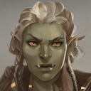 orcpussyconnoisseur avatar