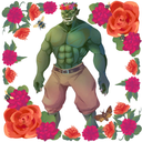 orcsanddorks avatar