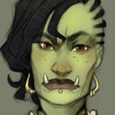 orcshaming avatar