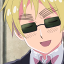 ordakalportakal08 avatar