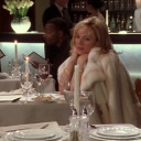 orderandisorder avatar