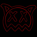 orderedchaotic avatar