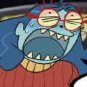 orderforbrian avatar