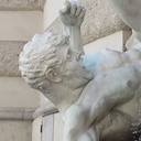 orderinchaoss avatar