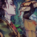 ordernumberone avatar