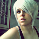 orderofthebat avatar