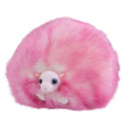 orderofthepygmypuff avatar